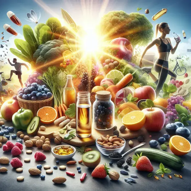 Descrição da Imagem 2