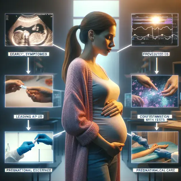 Descrição da Imagem 1