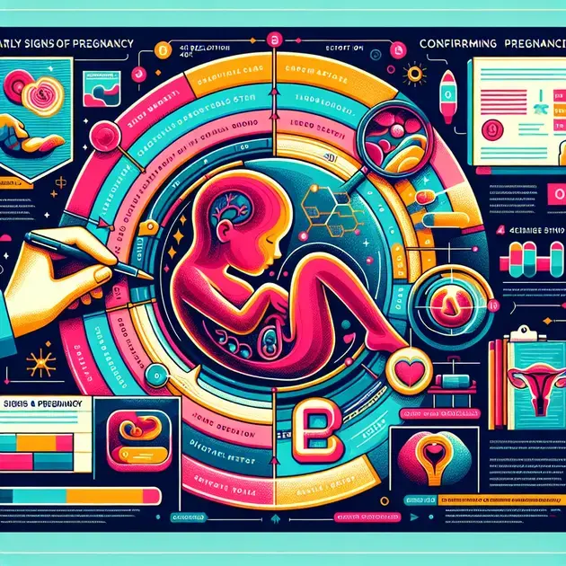 Descrição da Imagem 2