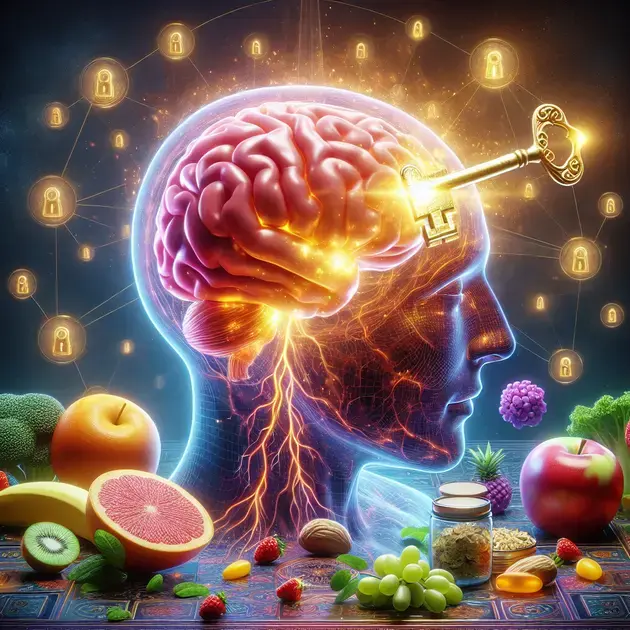 Descrição da Imagem 1