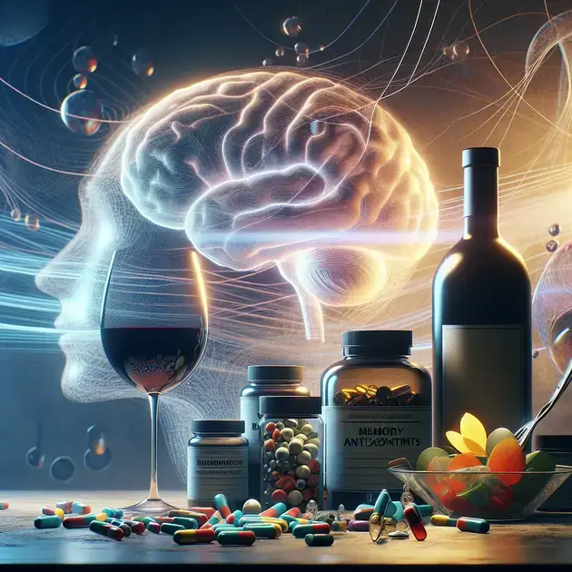 Descrição da Imagem 2