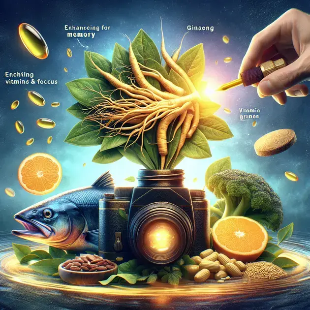 Descrição da Imagem 1