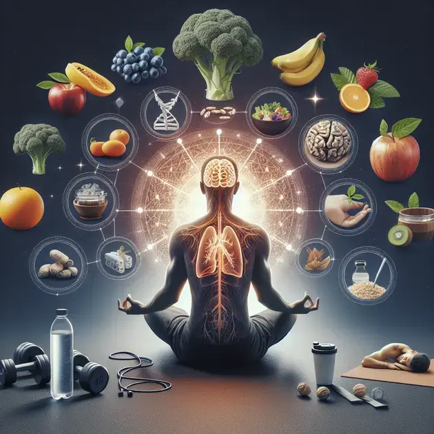 Descrição da Imagem 2