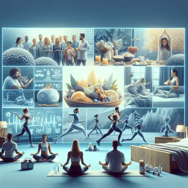 Descrição da Imagem 2