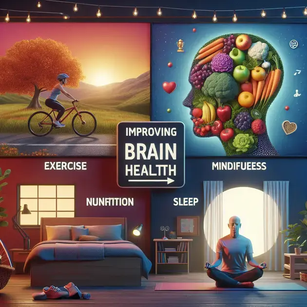 Descrição da Imagem 2