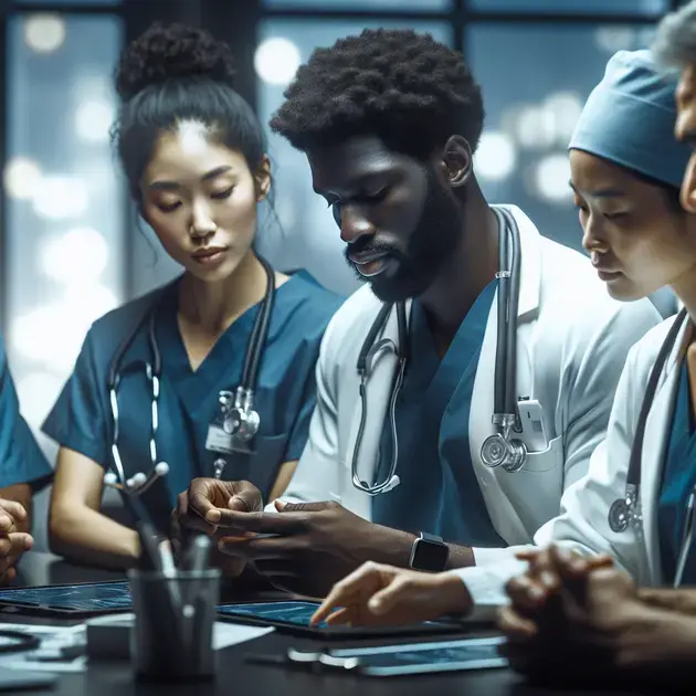 Descrição da Imagem 2