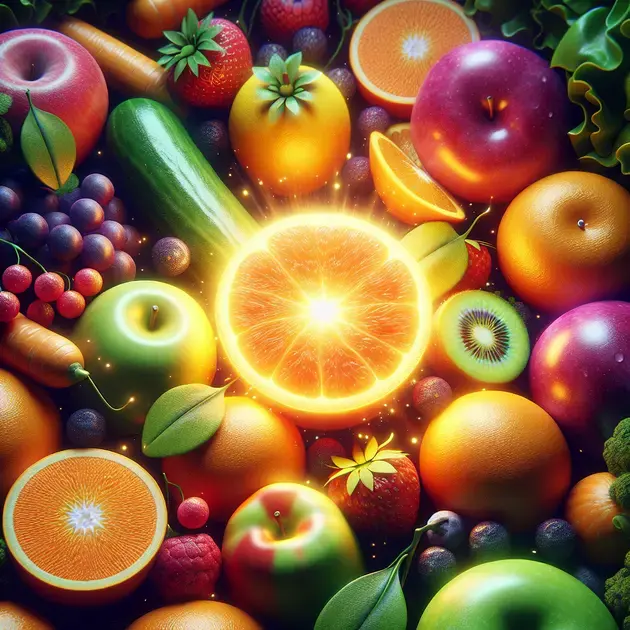 Descrição da Imagem 2