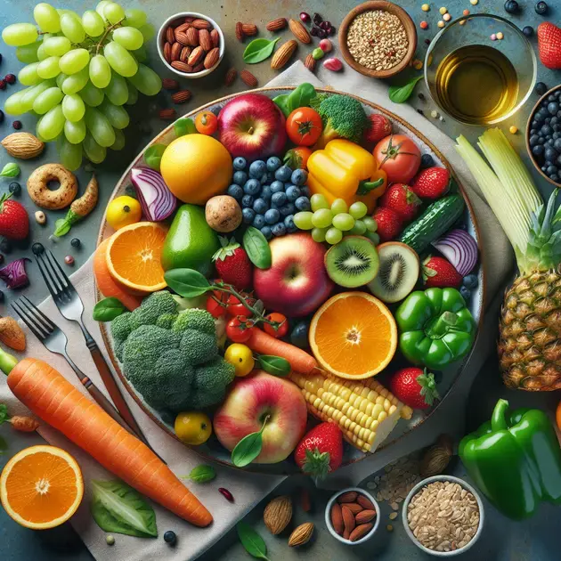 Descrição da Imagem 1