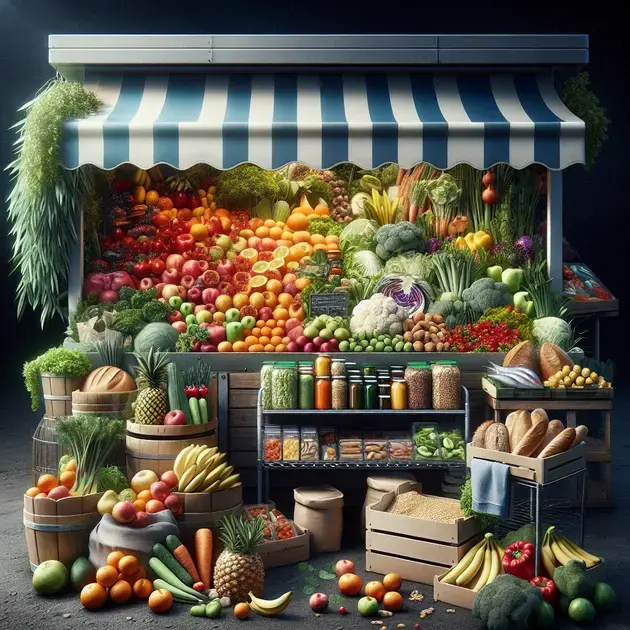 Descrição da Imagem 2