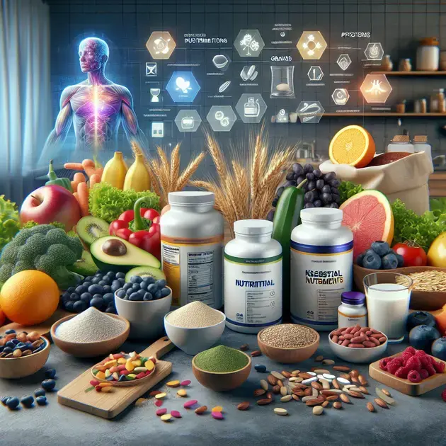 Descrição da Imagem 1