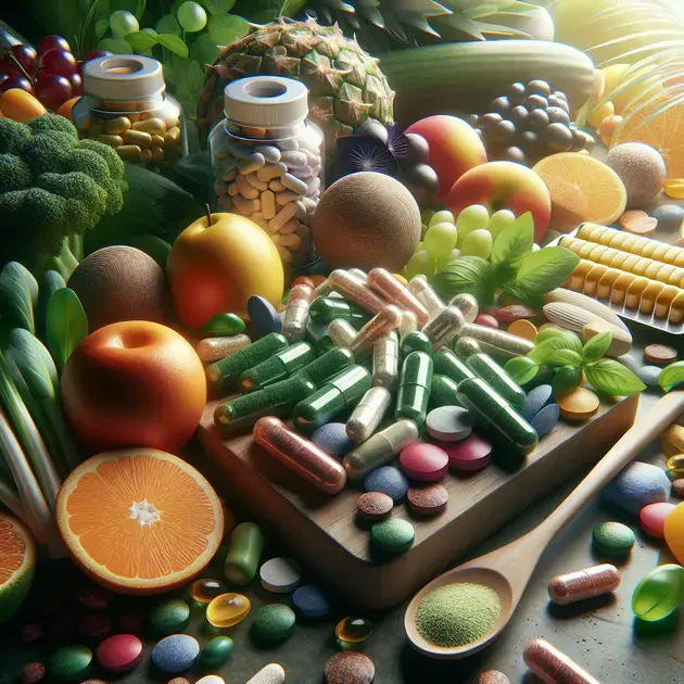 Descrição da Imagem 2