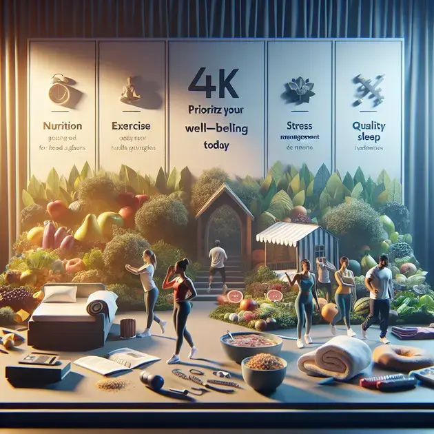 Descrição da Imagem 1