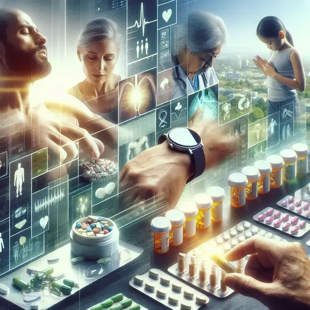 Descrição da Imagem 2