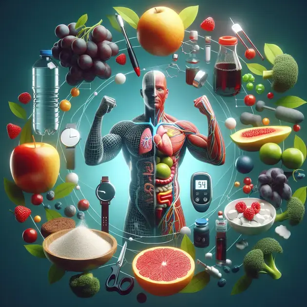 Descrição da Imagem 2