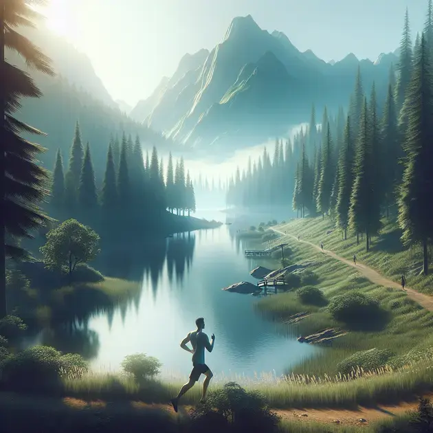 Descrição da Imagem 1