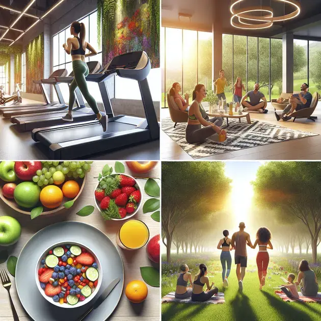 Descrição da Imagem 2