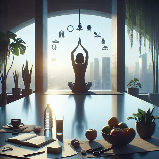 Descrição da Imagem 2