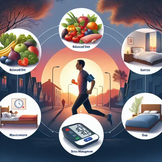 Descrição da Imagem 2