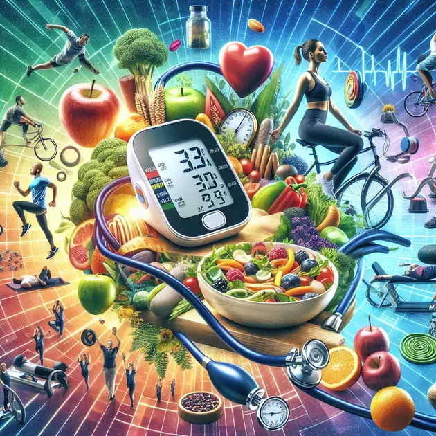 Descrição da Imagem 2