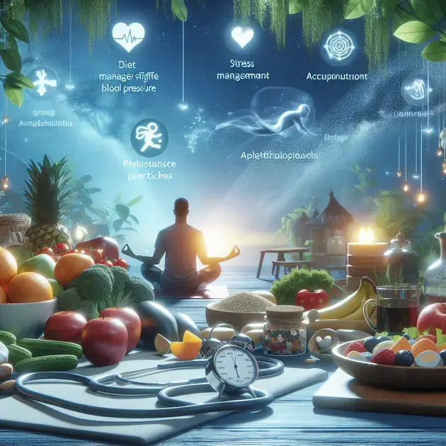 Descrição da Imagem 1