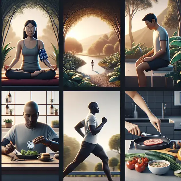 Descrição da Imagem 2