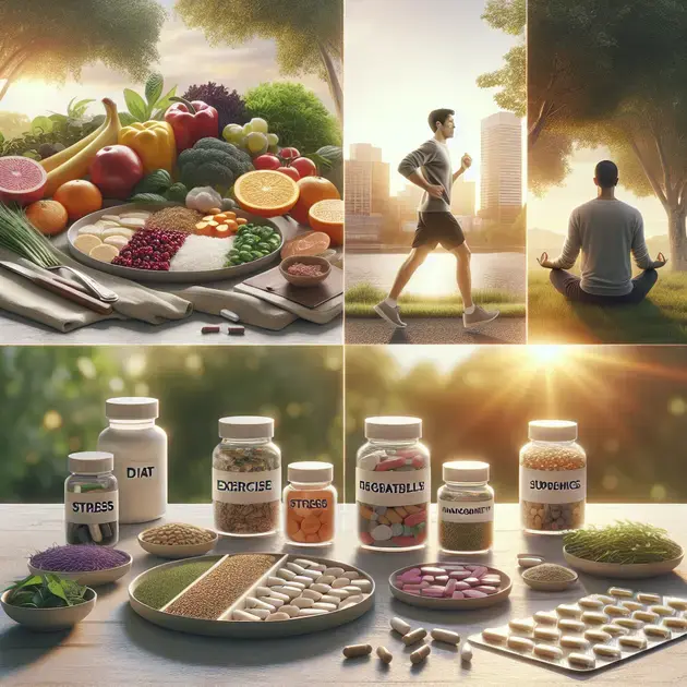 Descrição da Imagem 1