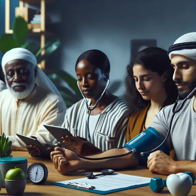 Descrição da Imagem 2