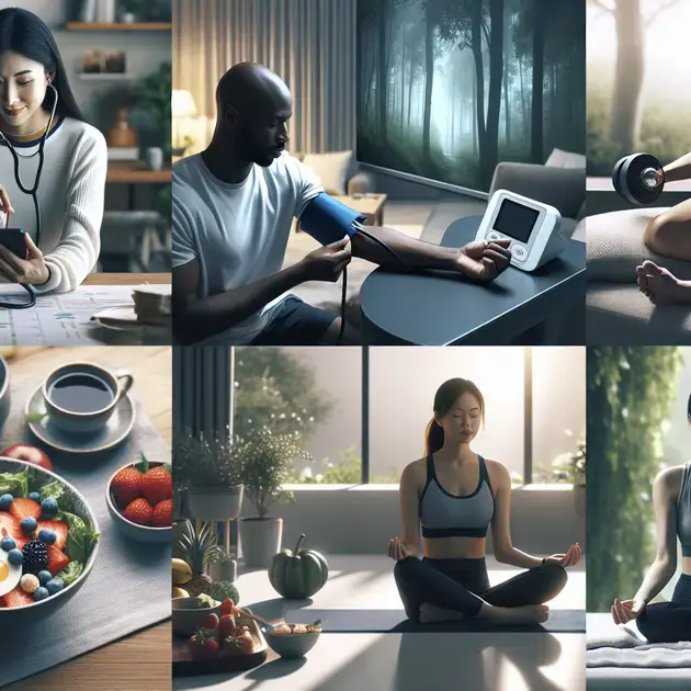 Descrição da Imagem 1