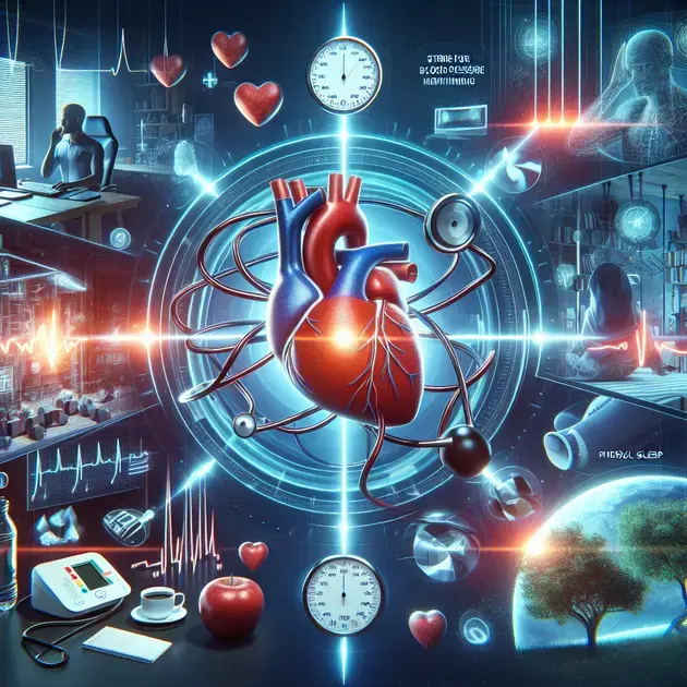 Descrição da Imagem 2