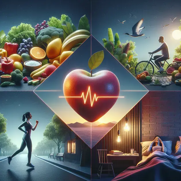 Descrição da Imagem 1