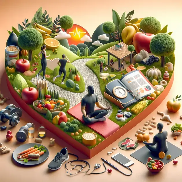 Descrição da Imagem 2