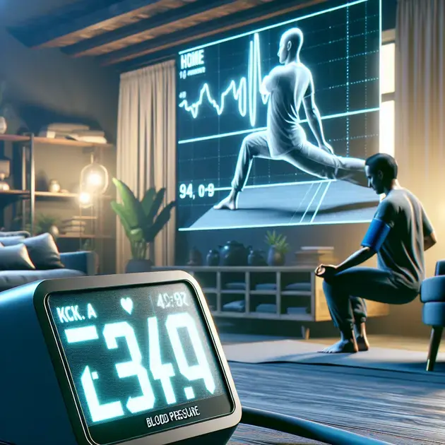 Descrição da Imagem 1