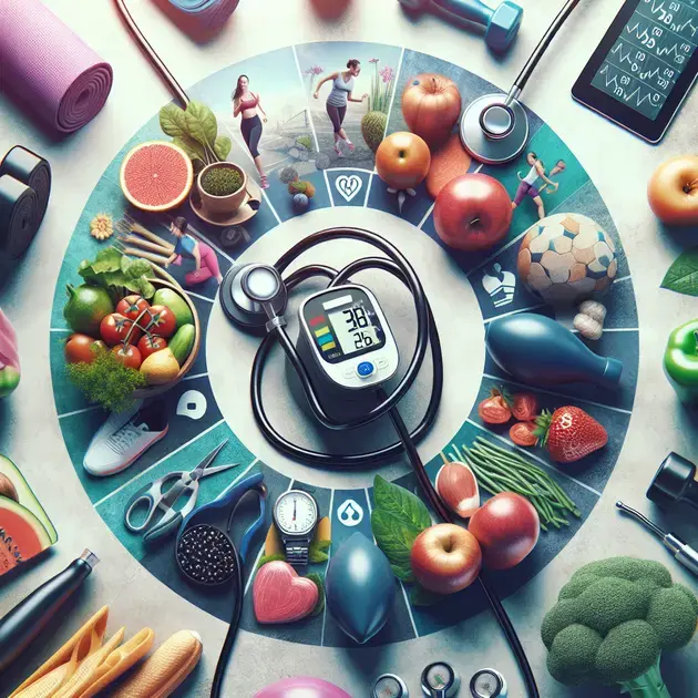 Descrição da Imagem 2