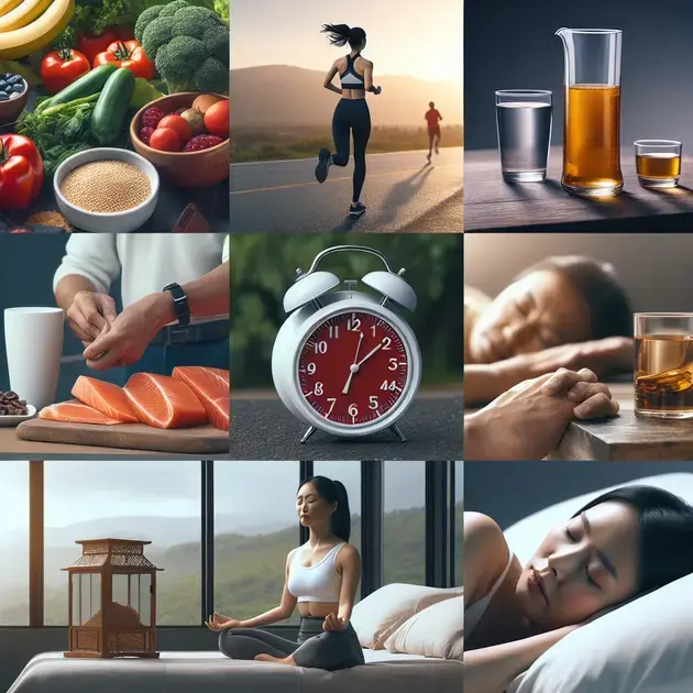 Descrição da Imagem 1