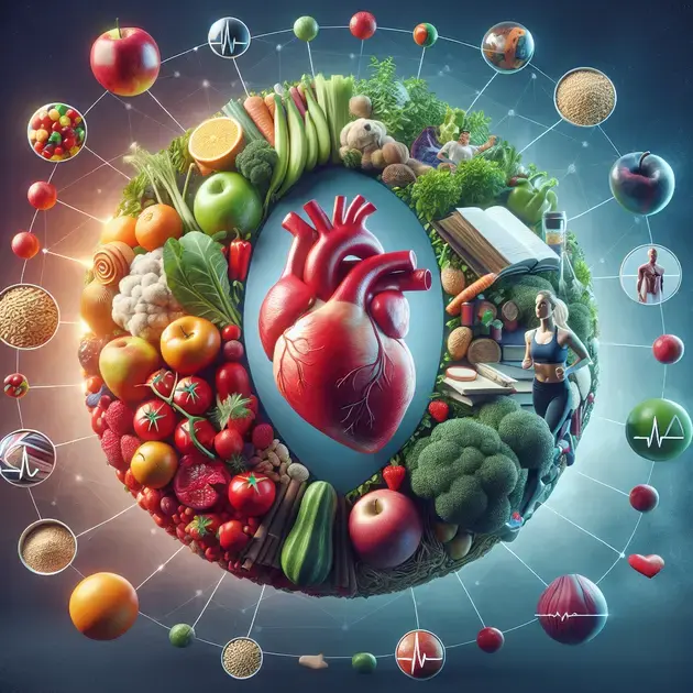 Descrição da Imagem 2