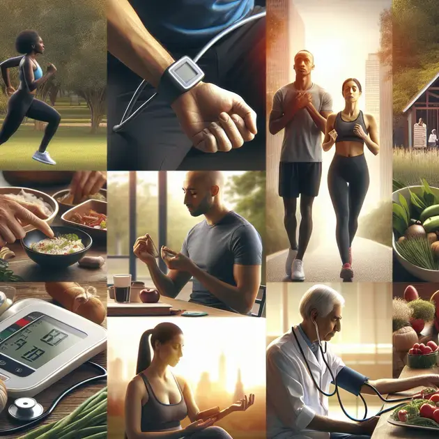 Descrição da Imagem 1