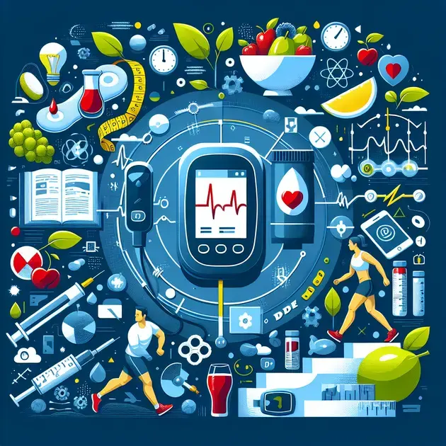 Descrição da Imagem 1