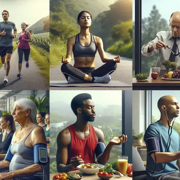 Descrição da Imagem 2