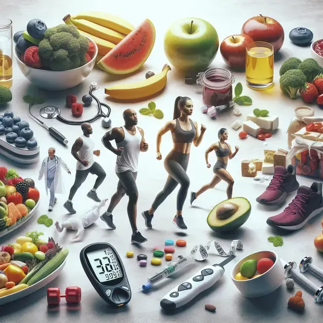 Descrição da Imagem 2