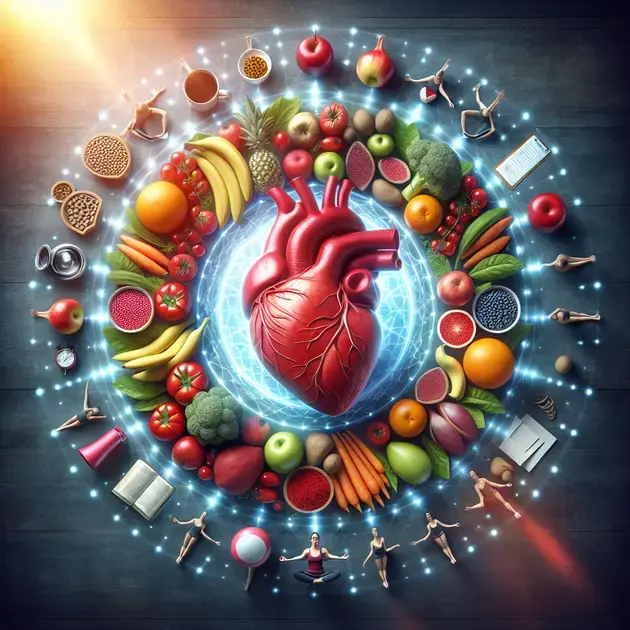 Descrição da Imagem 1