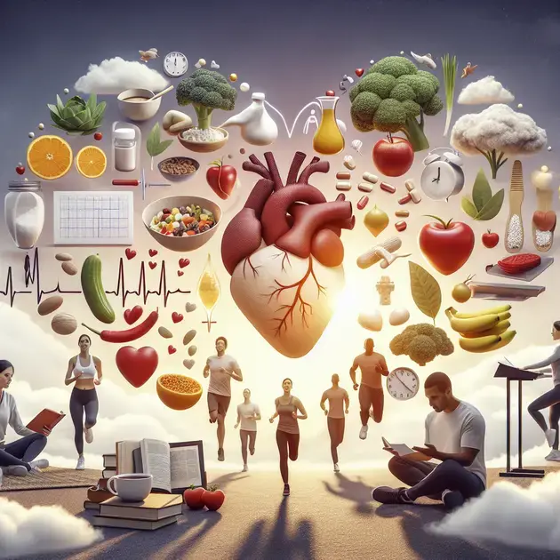 Descrição da Imagem 2