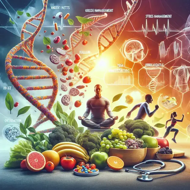 Descrição da Imagem 2