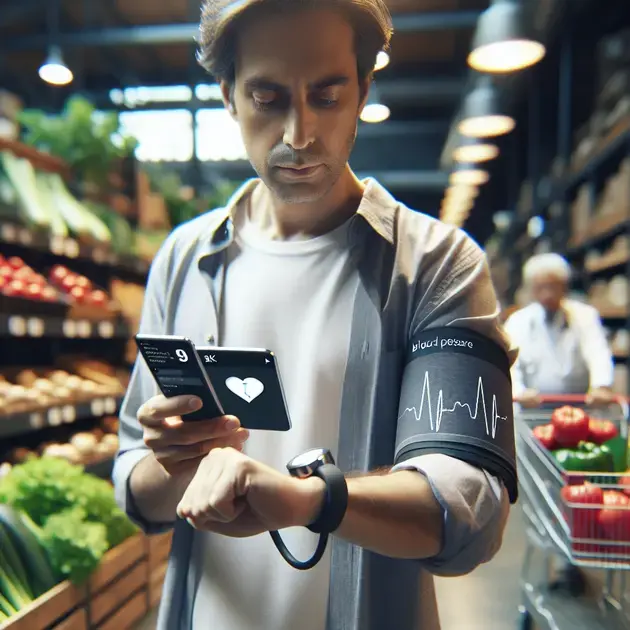 Descrição da Imagem 1