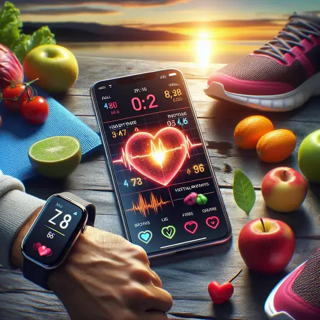 Descrição da Imagem 2