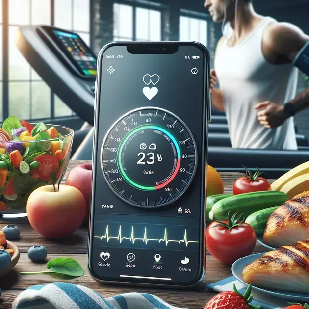 Descrição da Imagem 1