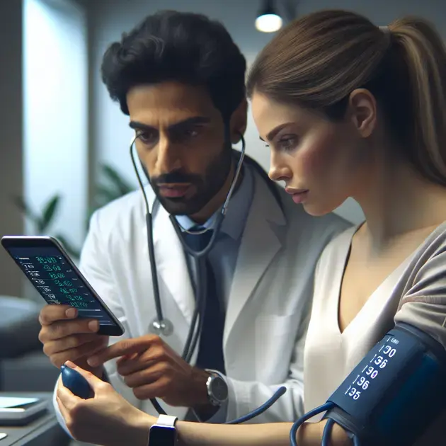 Descrição da Imagem 1