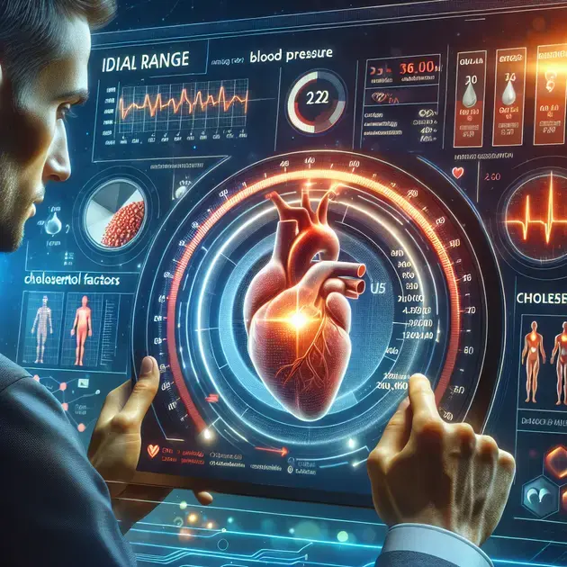 Descrição da Imagem 2