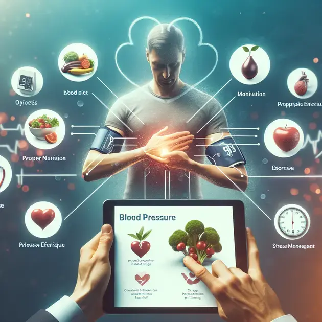 Descrição da Imagem 2