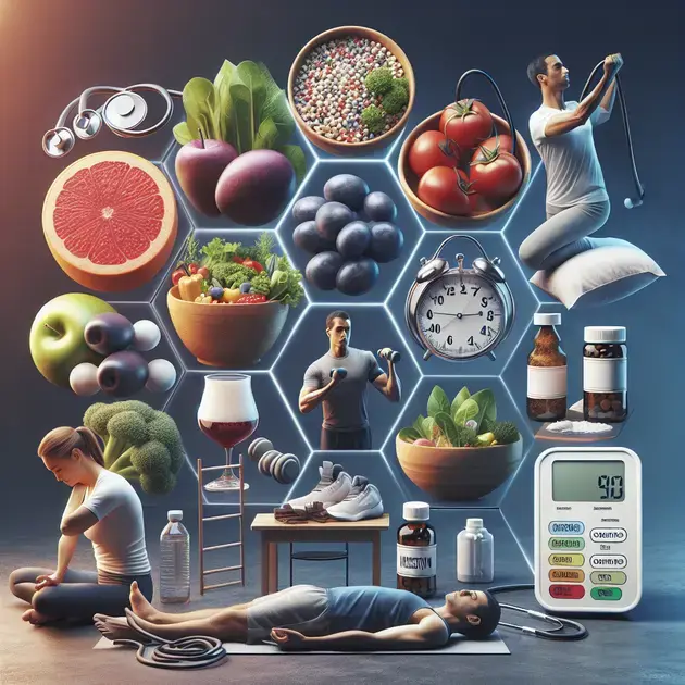 Descrição da Imagem 2