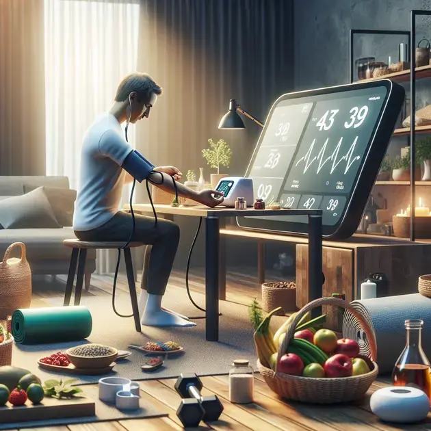 Descrição da Imagem 2